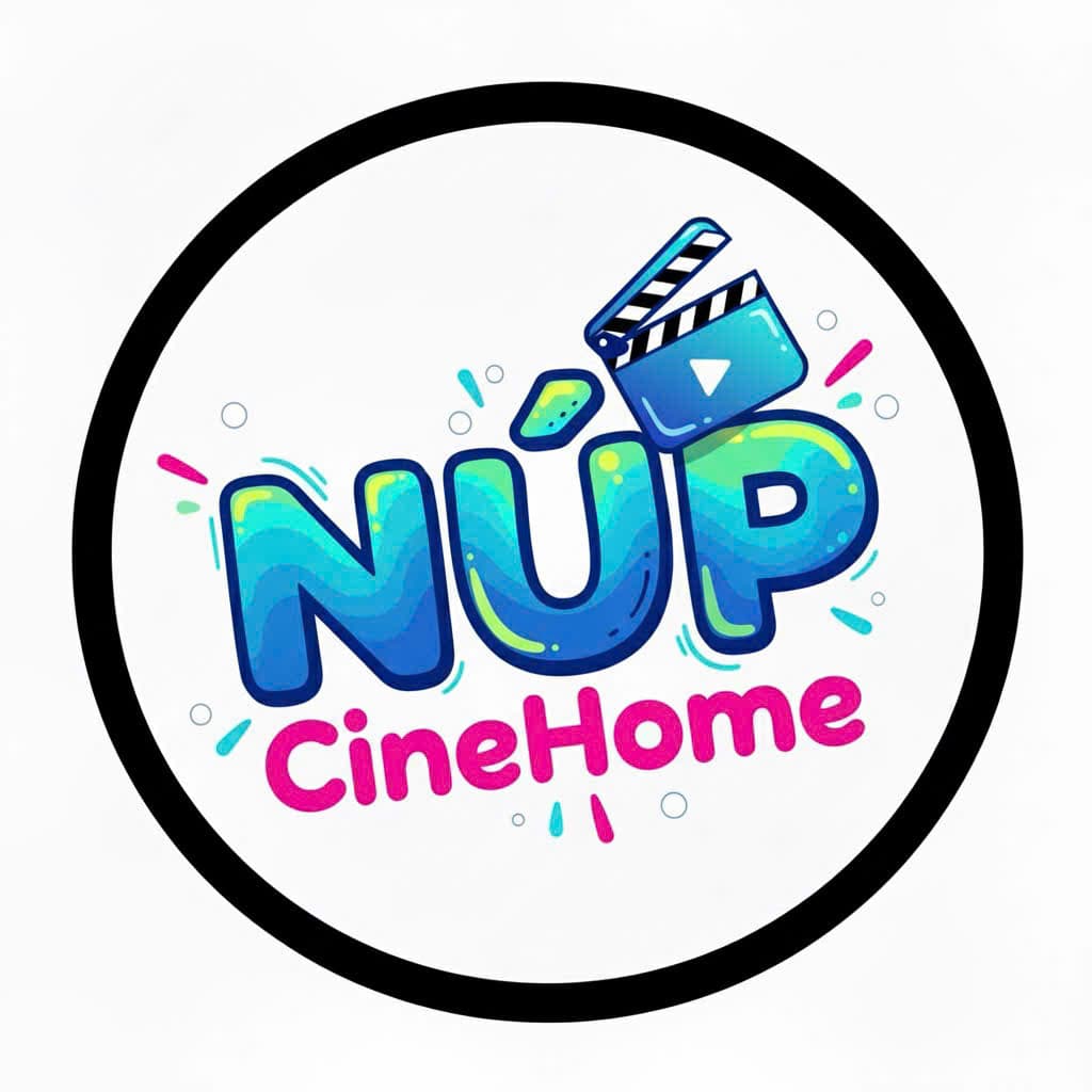 Núp Cinehome